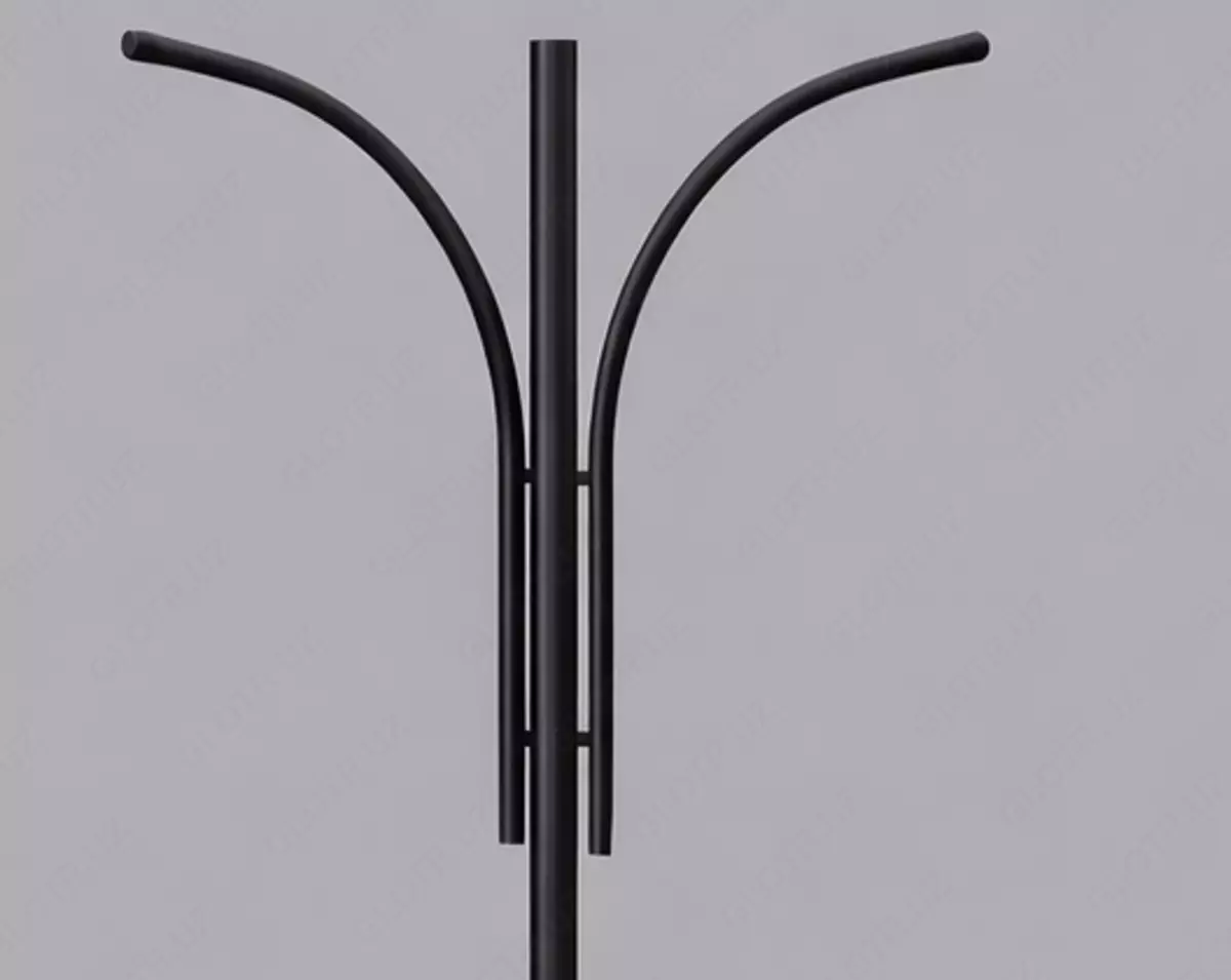 2025-12-23-17-52-47-494948-2007634bbe32b8d497fba808522051ab.webp?_=ozbol