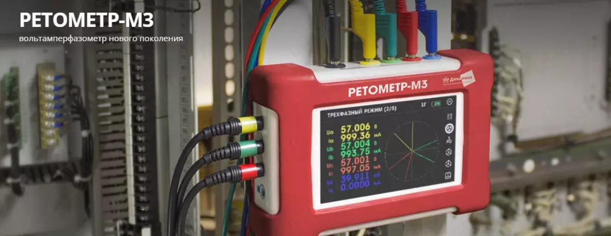 2025-12-23-18-00-09-311477-48a9046b3ea1db38459314f6fe904569.webp?_=ozbol