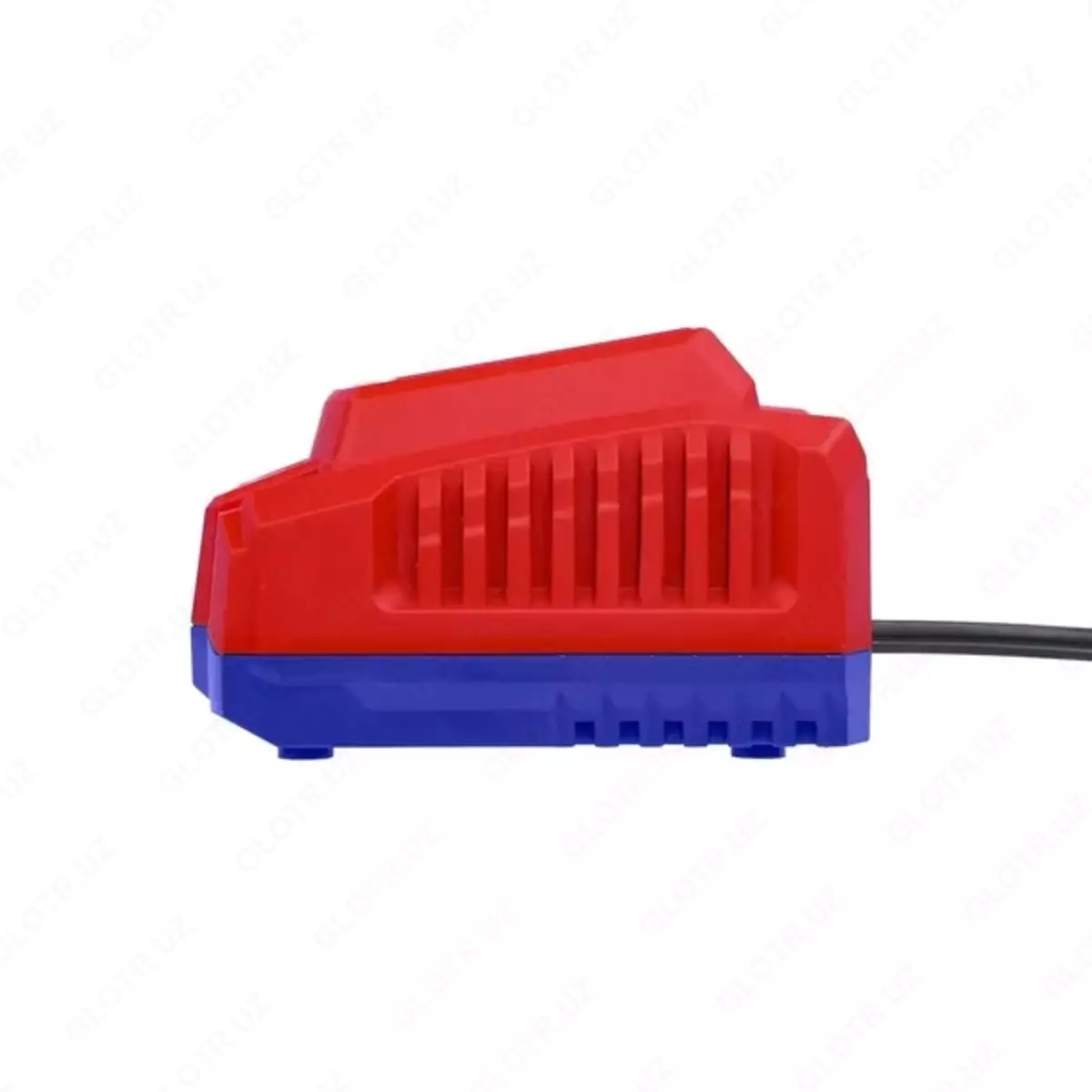 2025-12-24-09-05-45-434541-80445d7f387c3343260b9502e33daed5.webp?_=ozbol