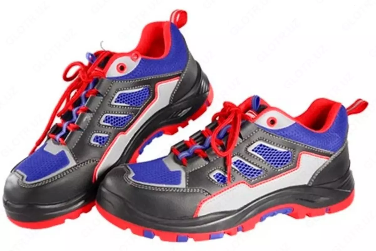 2025-12-24-09-37-33-610300-6c1b870b961e8d9dec0693e65c10fa57.webp?_=ozbol