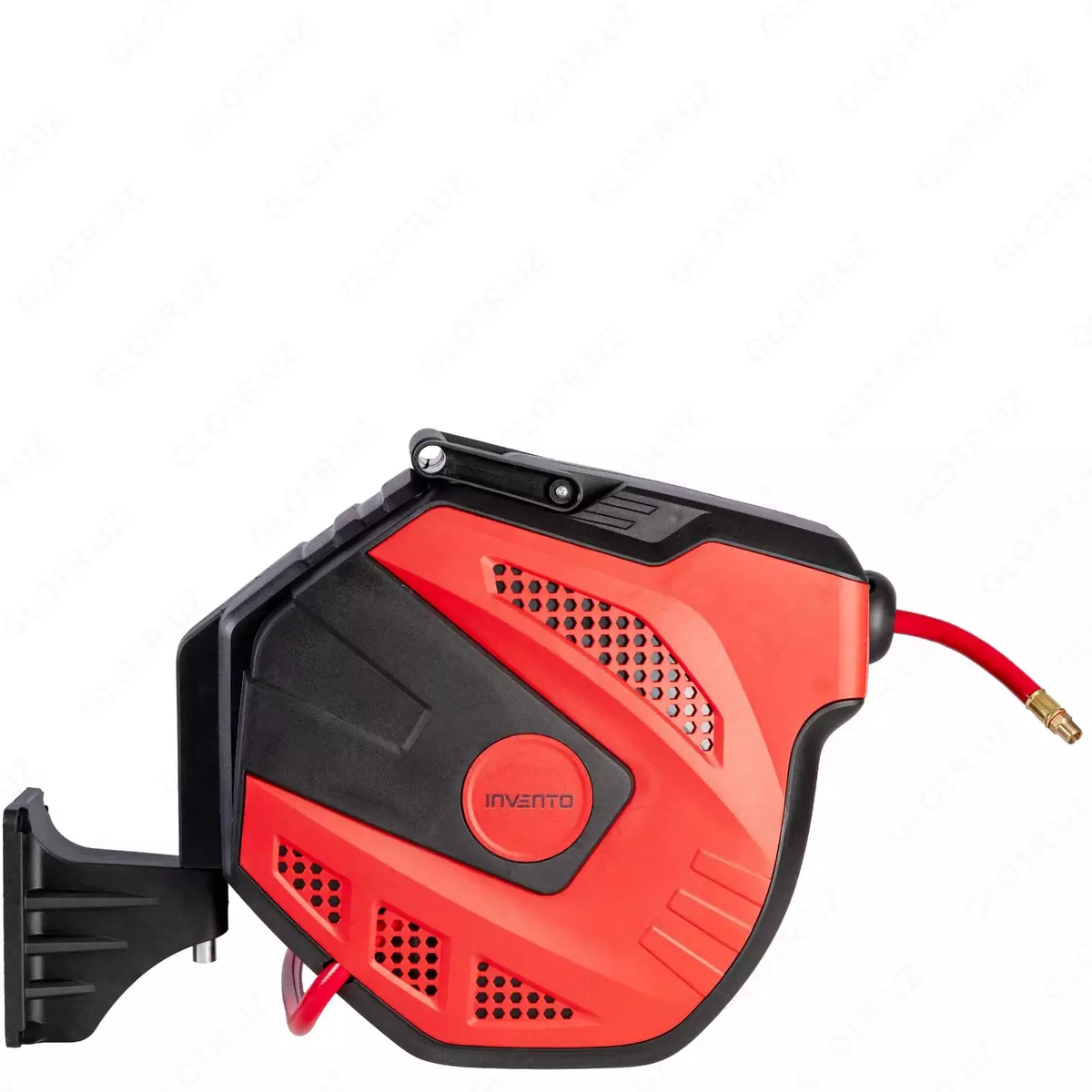 2025-12-24-10-13-39-095787-bffcc07cfa9f578247b6753c7e055f4e.webp?_=ozbol