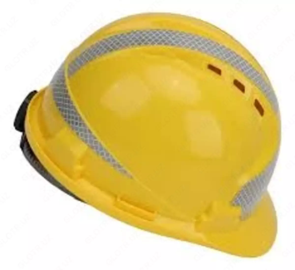 2025-12-24-10-25-46-269265-2652fc312c9002af56b767acdcefbd0e.webp?_=ozbol