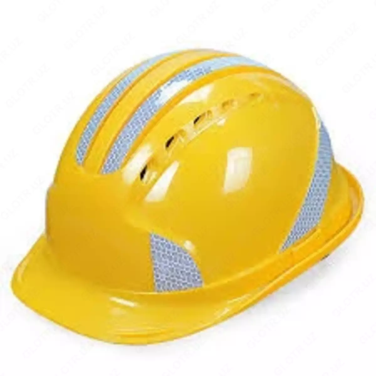 2025-12-24-10-26-02-391669-5d609e0bec5e465228bdd3bec7c9cfe2.webp?_=ozbol