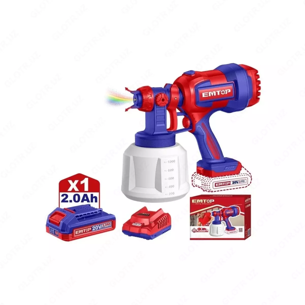 2025-12-24-10-41-39-250436-2b8907301a10d4a866e0a642bbcc2068.webp?_=ozbol