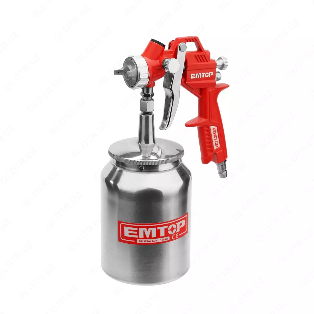 2025-12-24-10-49-33-408801-435279451228a70299cfcccbf109df89.webp?_=ozbol