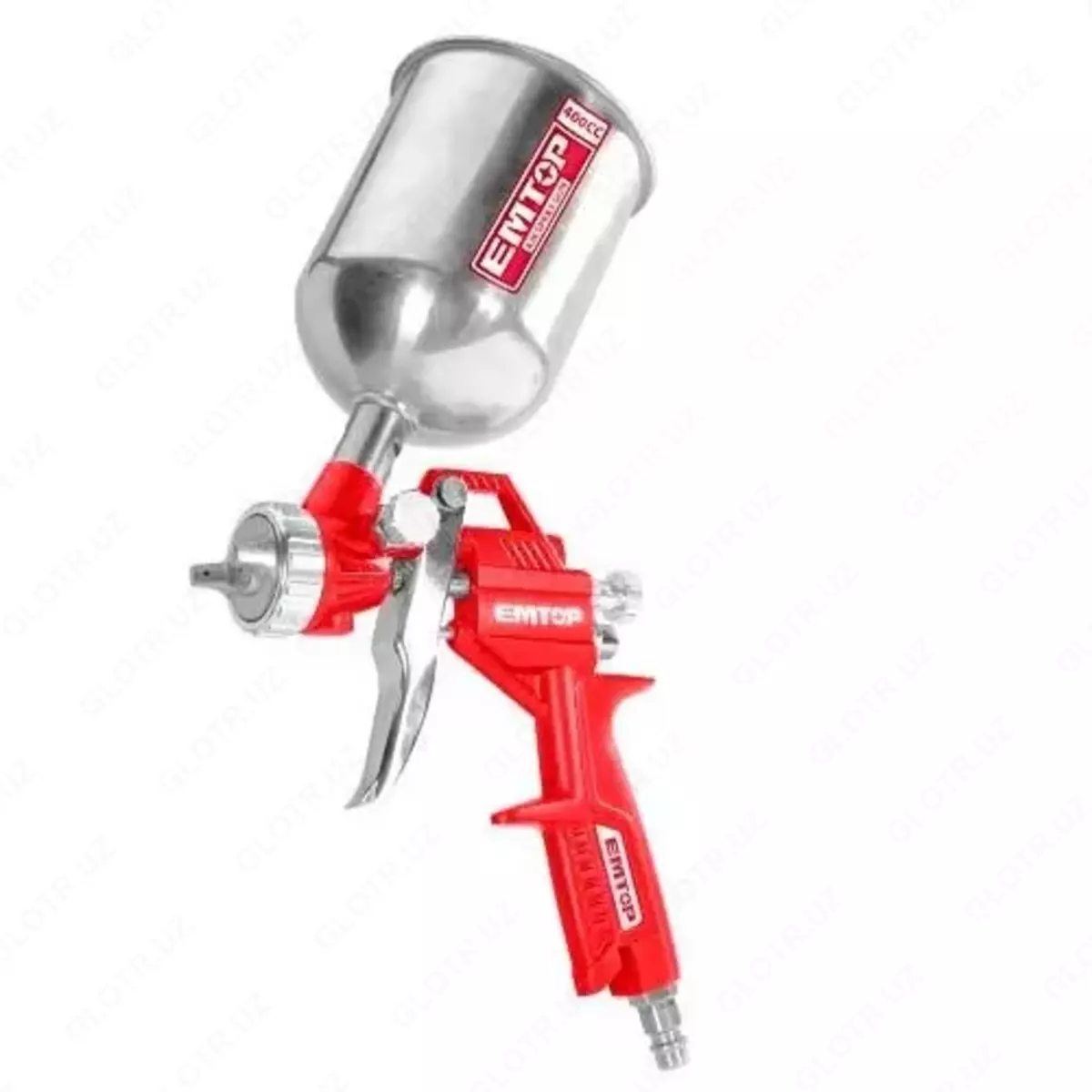 2025-12-24-10-55-39-480839-447c94c487d556fff2208c86942fcafb.webp?_=ozbol