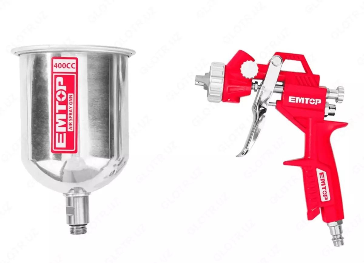 2025-12-24-10-55-52-388998-f02cde10fa63fdf1b008531bb287cedd.webp?_=ozbol