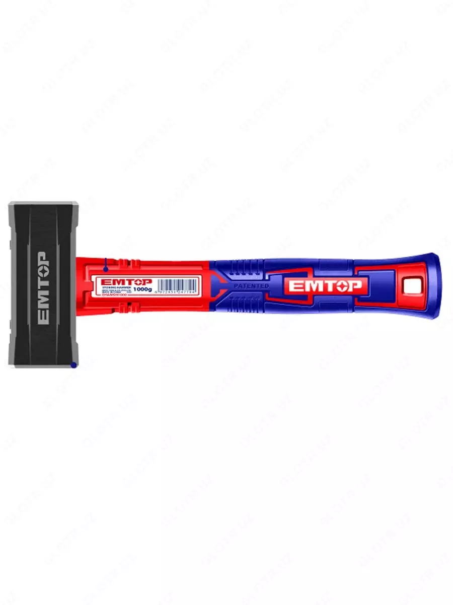 2025-12-24-11-12-36-683993-8d3a167ba7720886f20e62e77c8cb2e8.webp?_=ozbol