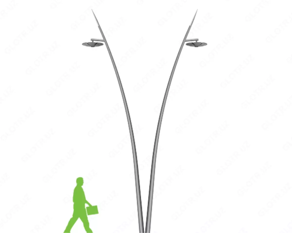 2025-12-24-11-13-15-887773-a63b914000b3c190a53139366a95f9a0.webp?_=ozbol