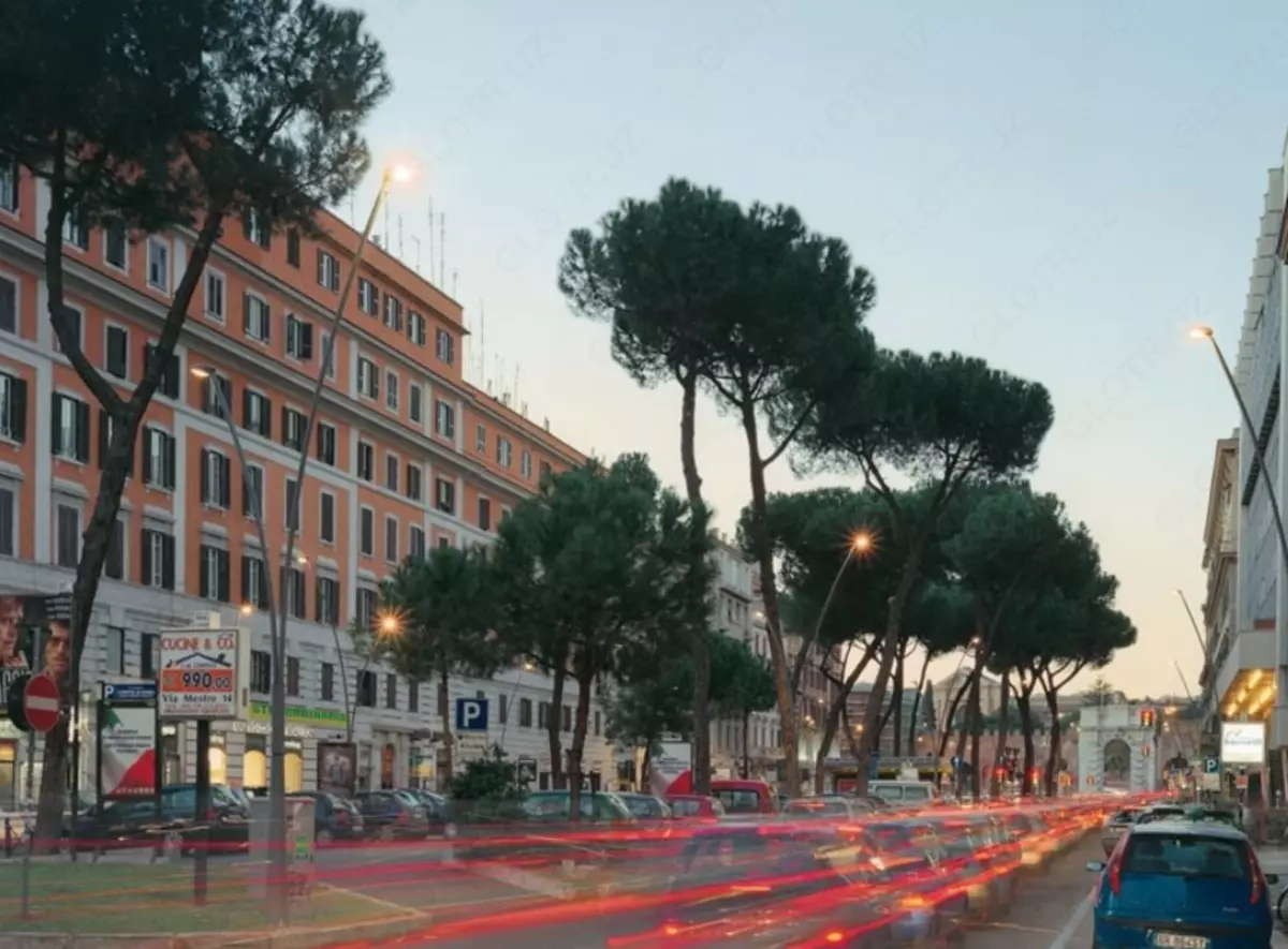 2025-12-24-11-13-35-760241-00745c22a638ccf70fd82dc93db073ca.webp?_=ozbol