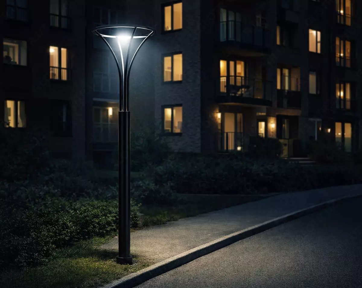 2025-12-24-11-28-21-630682-5e5f8dcfad140d74c14d0f9943193d8d.webp?_=ozbol