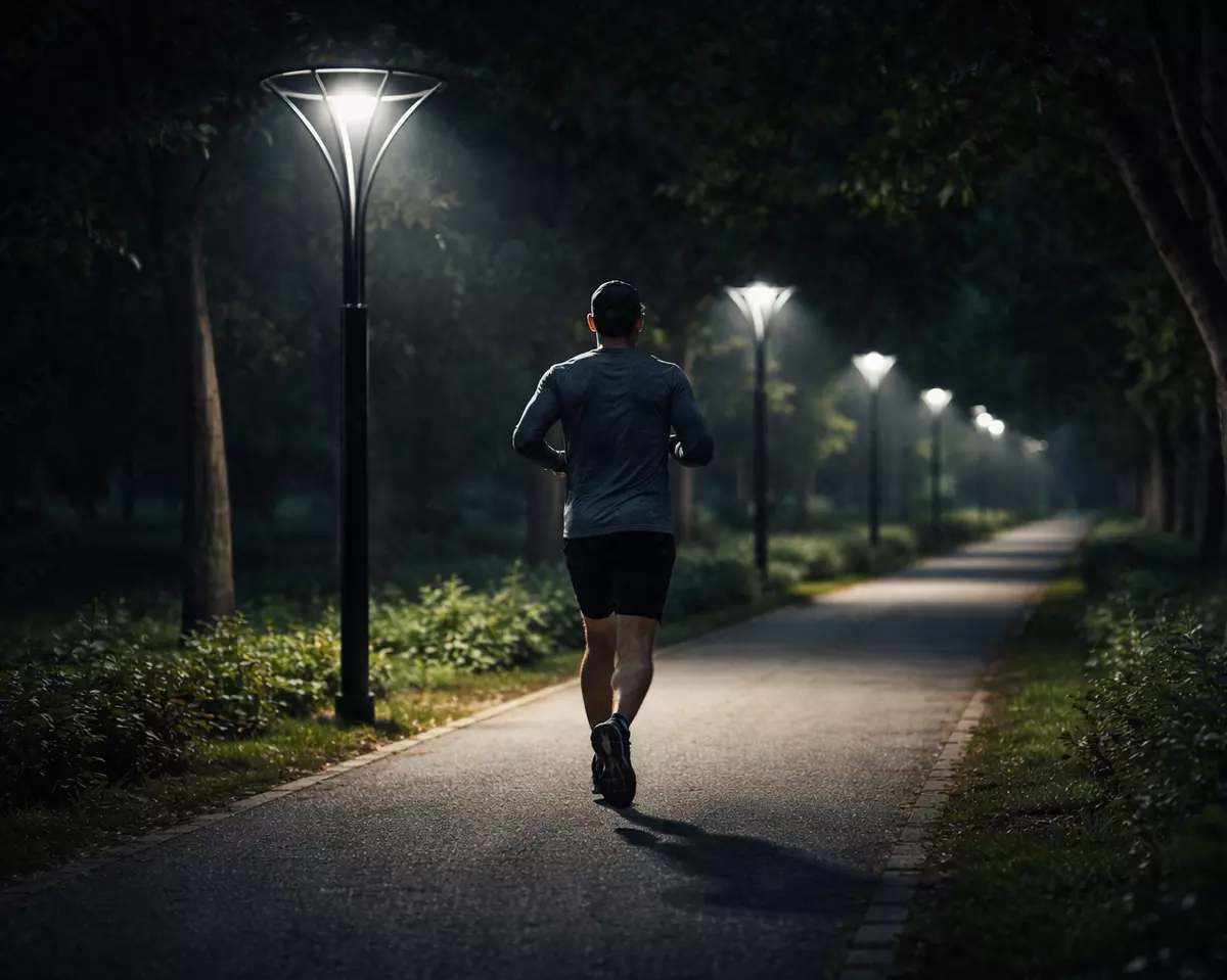 2025-12-24-11-29-48-911463-4af0e195b1d5fa0d132c038cfe7eefaa.webp?_=ozbol