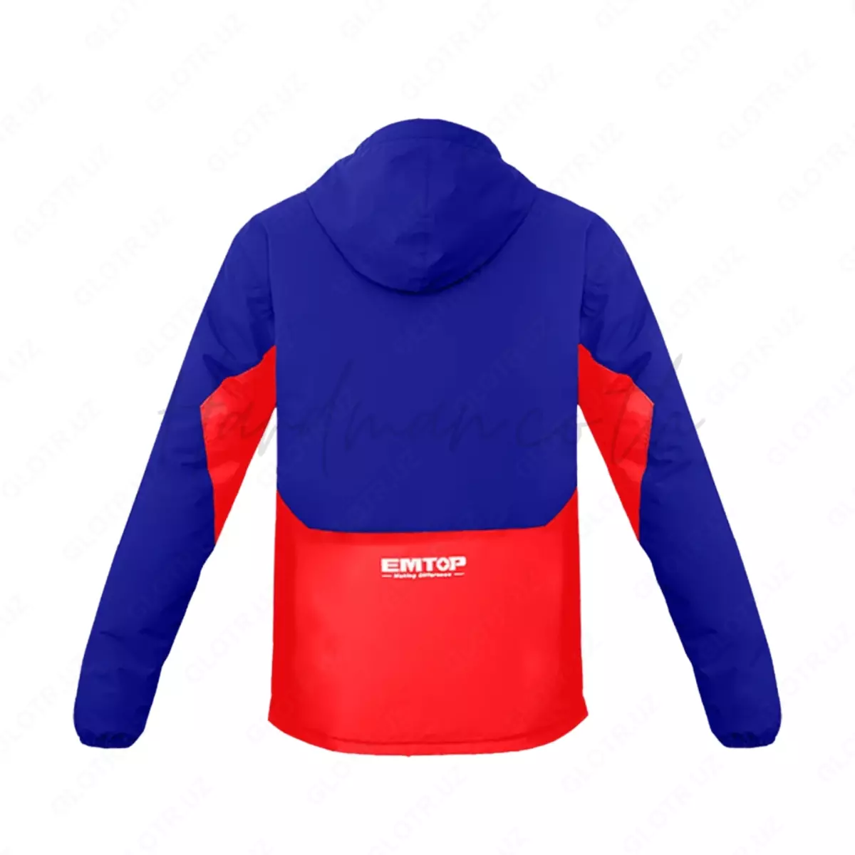 2025-12-24-11-32-36-713795-8d7dd65d1a68a8352d62fbf4552b3555.webp?_=ozbol