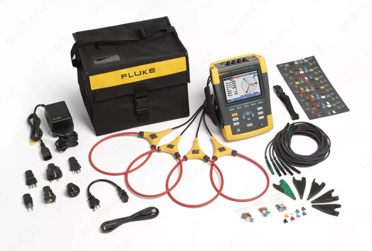 2025-12-24-11-43-57-844207-d37605480d4eb5882b33b0424d47b4b1.webp?_=ozbol