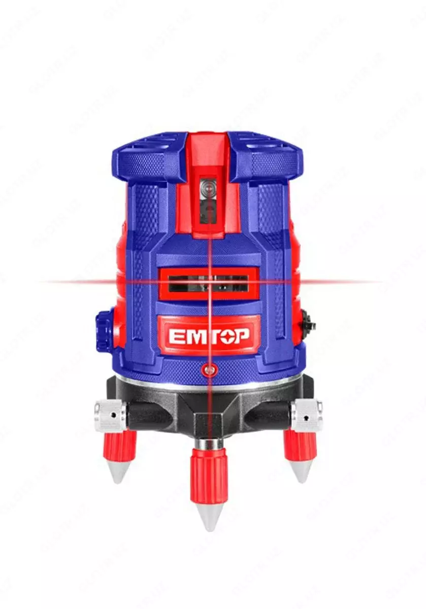 2025-12-24-11-59-04-119728-5e20a3bddc5c6766e4afe7c6c3bd35f1.webp?_=ozbol