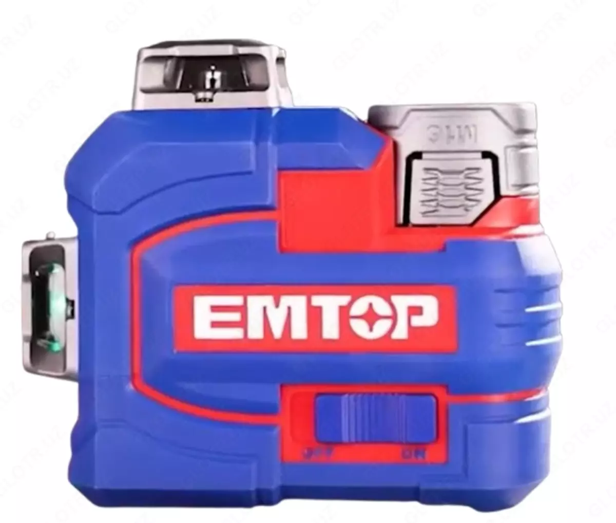 2025-12-24-11-59-14-160498-e41c2cf17966d90fa75b25dff6761a20.webp?_=ozbol