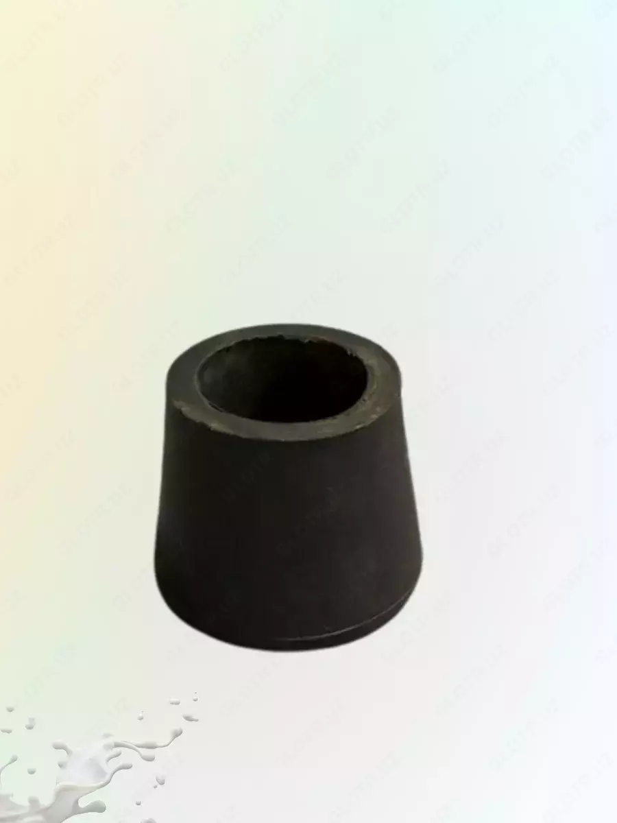 2025-12-24-12-08-34-600202-384e7213411a25b9472d16f461c53cf4.webp?_=ozbol