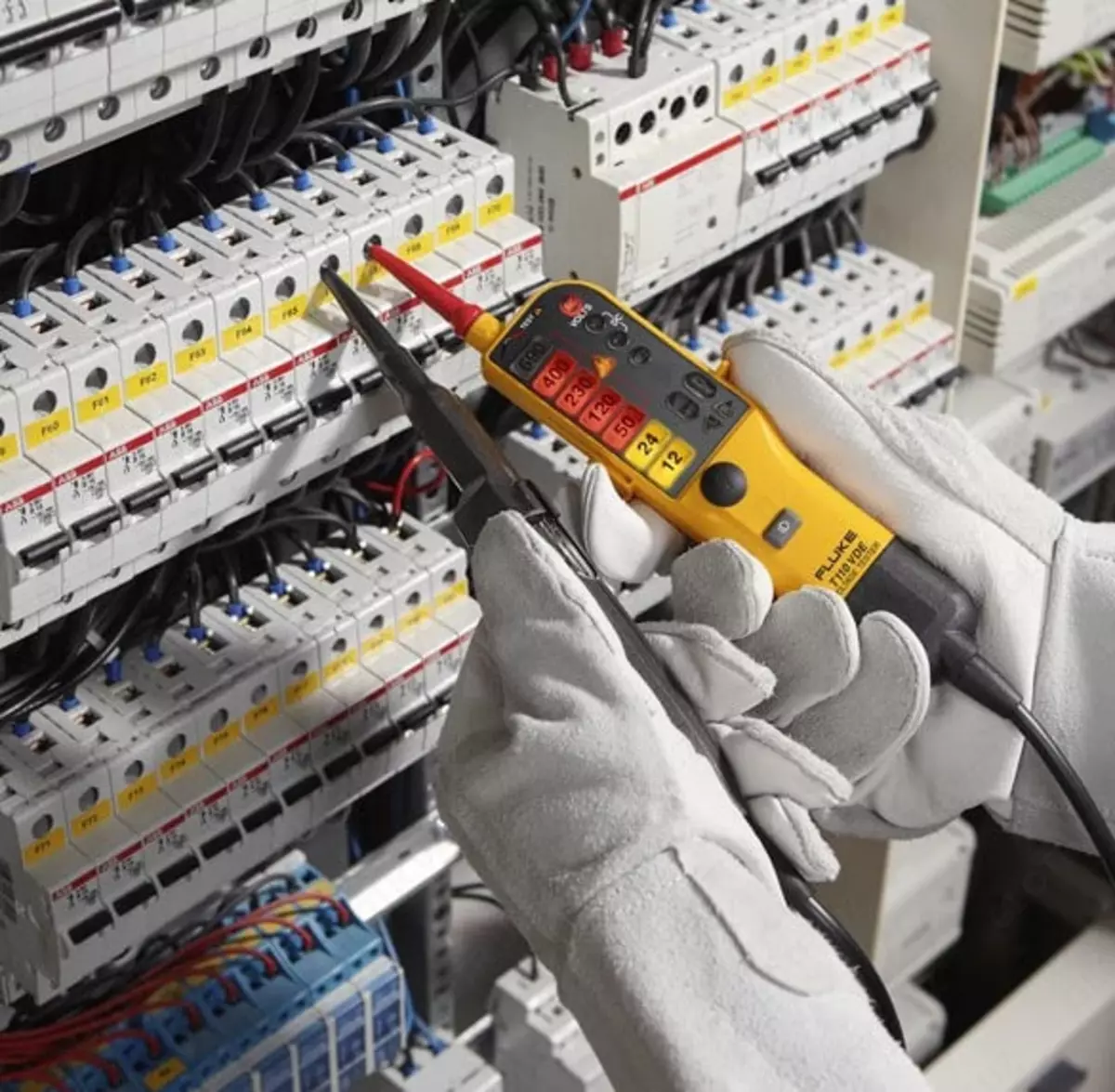 2025-12-24-12-12-00-448206-63546a5a80c8e0c6f0fde9d189be1ee0.webp?_=ozbol