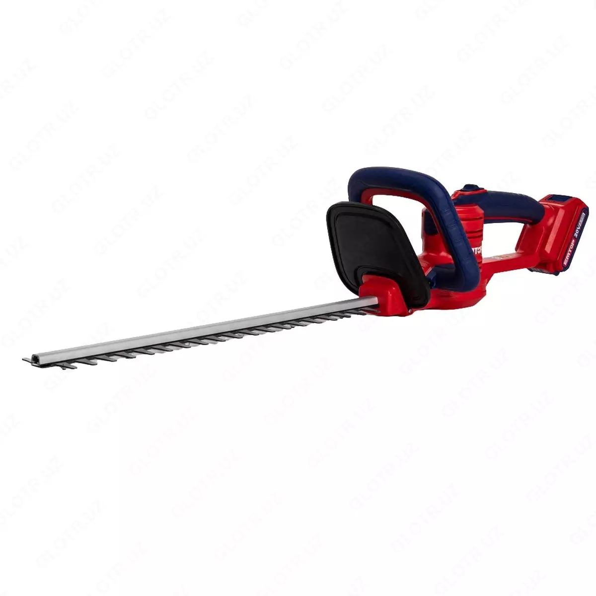 2025-12-24-12-37-36-067011-3c0bfd408601e188a844b2419c5bb568.webp?_=ozbol