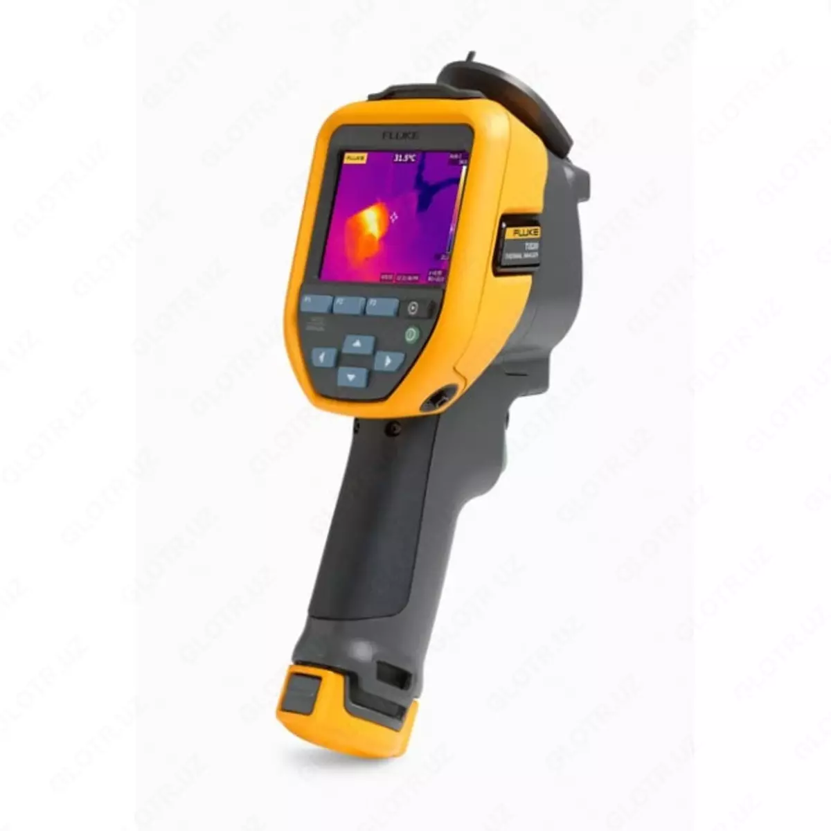 2025-12-24-12-39-05-828064-84a937de6ea6d976b52ba32964ba289e.webp?_=ozbol