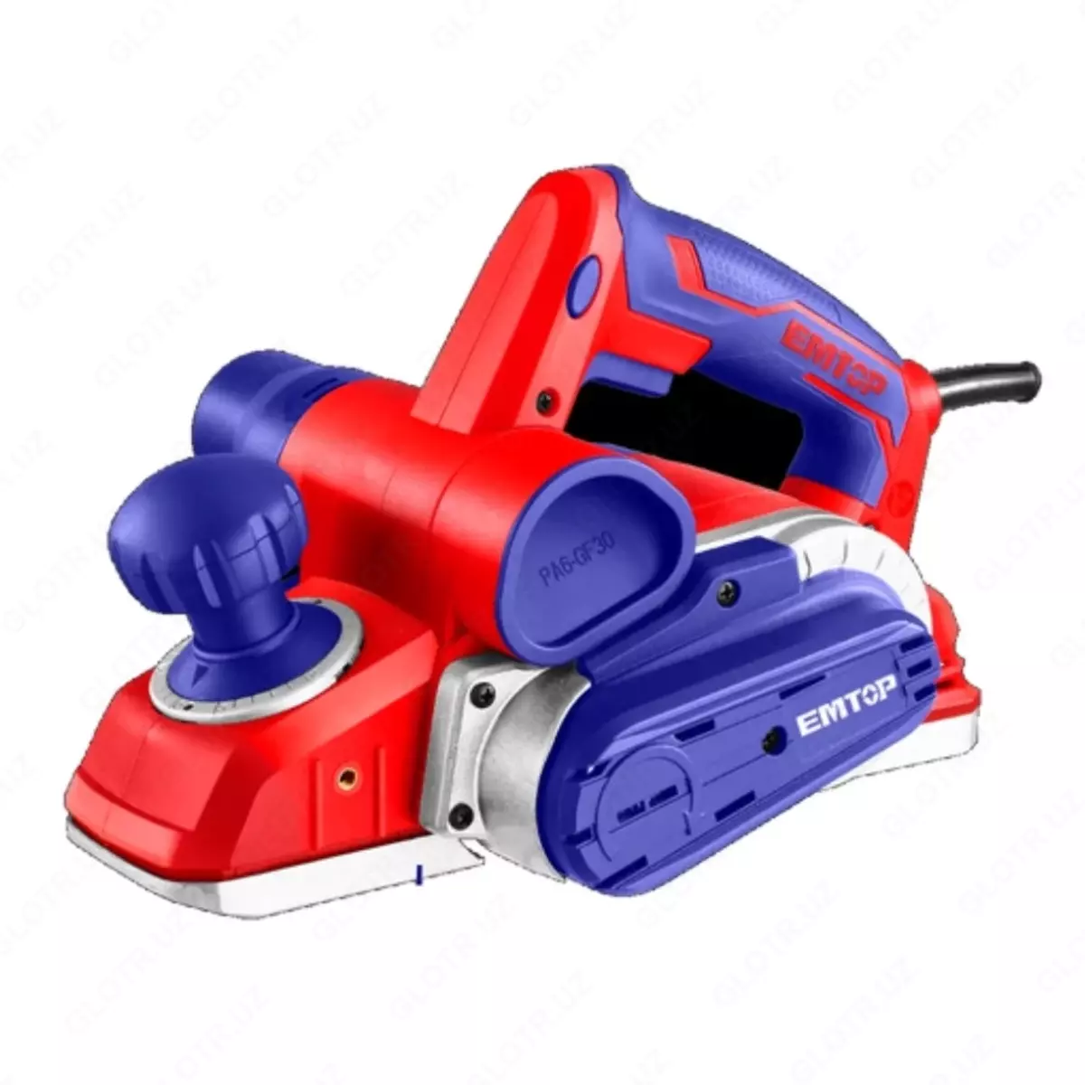 2025-12-24-12-43-20-453635-e2bcb7b5902ec7fba7f38bec36933ccd.webp?_=ozbol