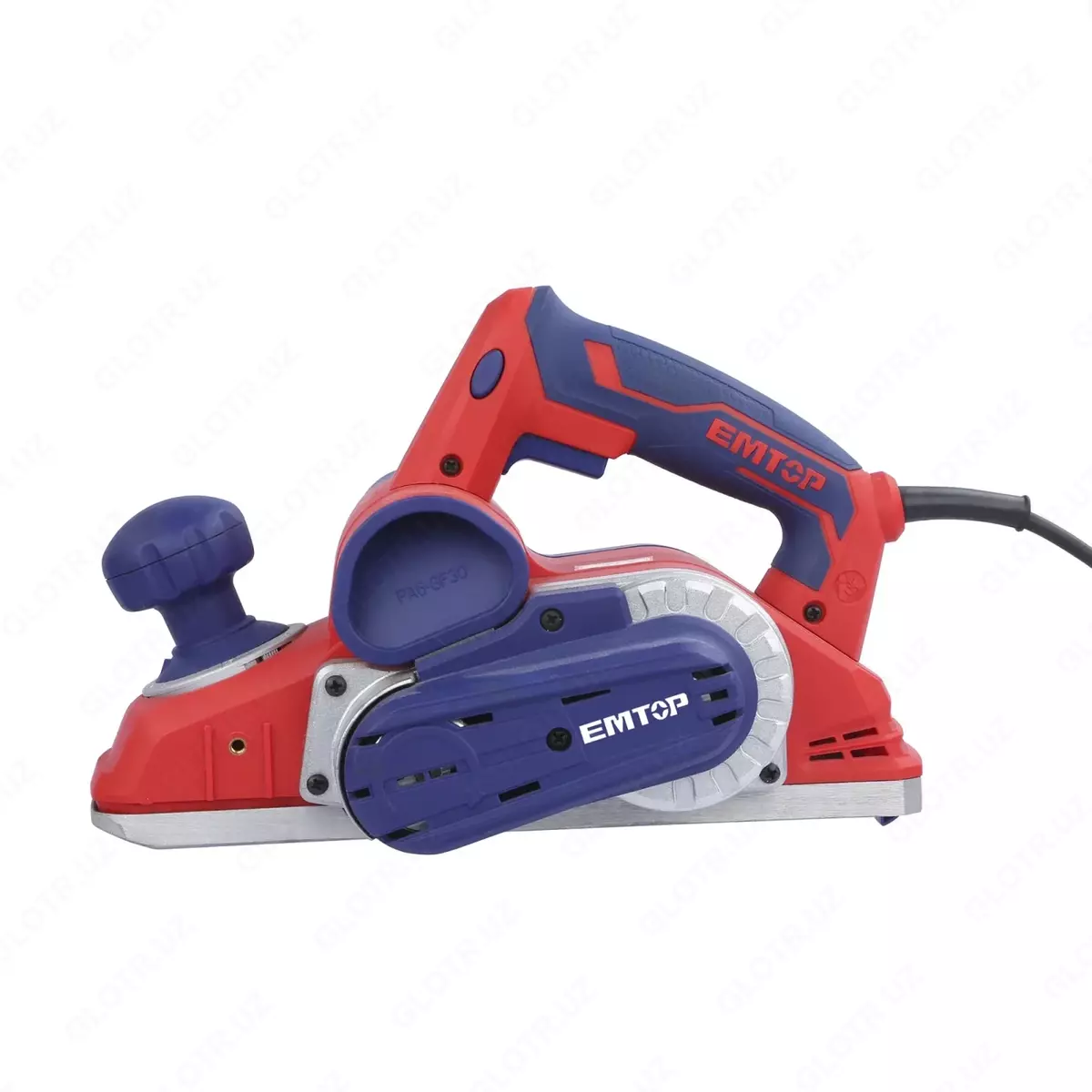 2025-12-24-12-43-30-742890-8d72c4607034f98161e128dd2566b3ff.webp?_=ozbol