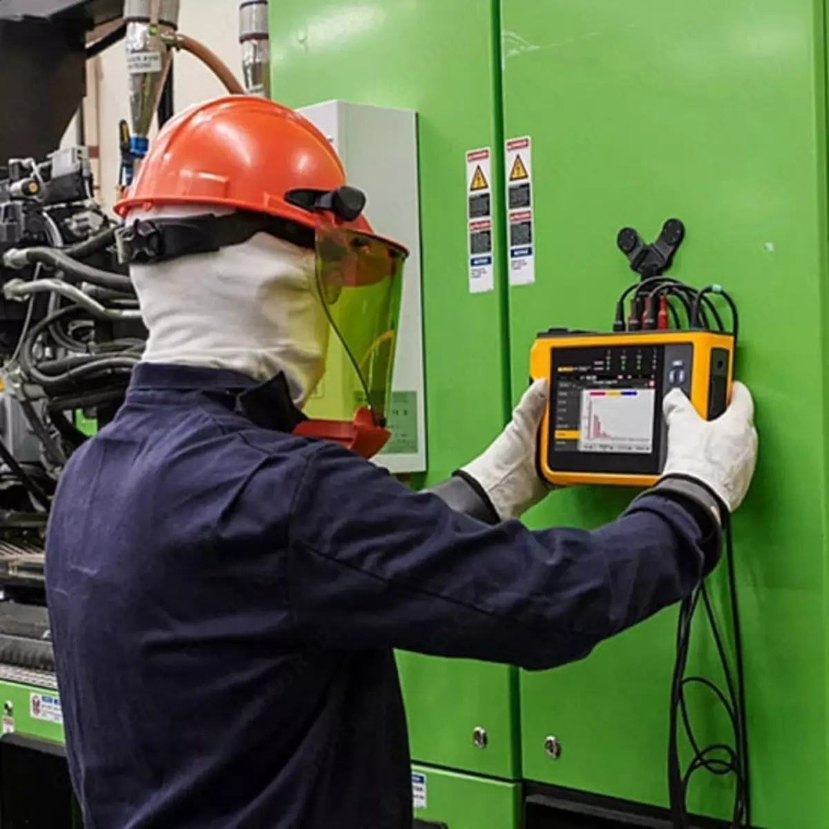 2025-12-24-12-48-41-836785-aade85f22a1f26ce1828f8c47c90cf26.webp?_=ozbol