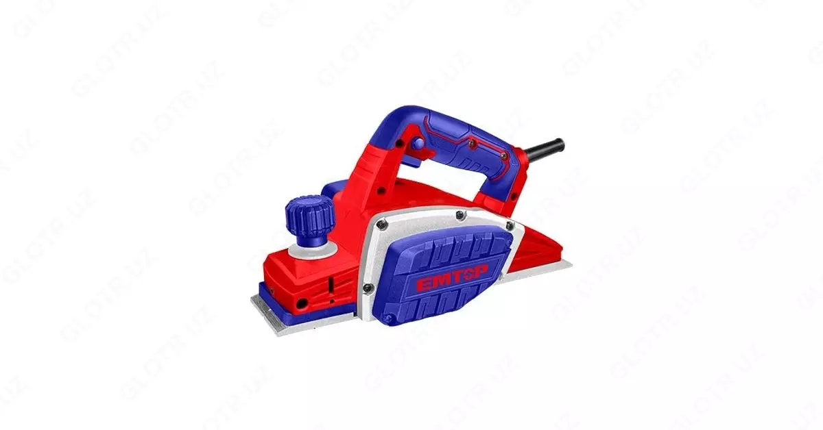 2025-12-24-12-51-11-699642-5b08632b0b160380dd3648d5a56bc612.webp?_=ozbol