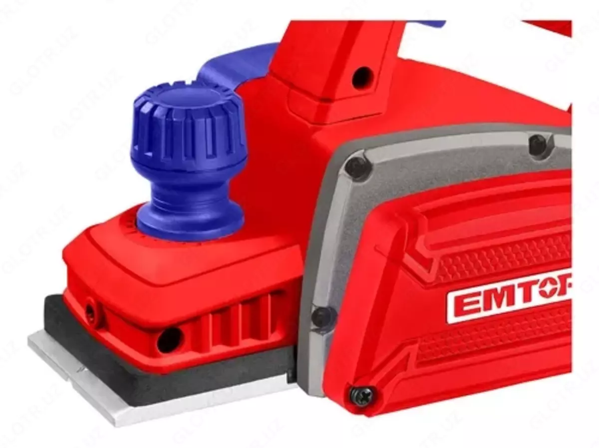 2025-12-24-12-52-43-887618-e170ddf5d165144c7b8469303124e207.webp?_=ozbol