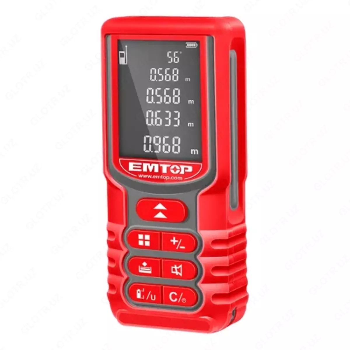 2025-12-24-12-58-19-130485-1a105c3002758128d156a322480d17ac.webp?_=ozbol