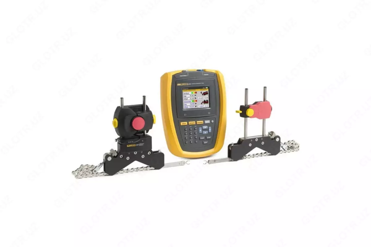 2025-12-24-13-04-15-940322-f41ace4ff016d5e3d66b4e9332a86039.webp?_=ozbol