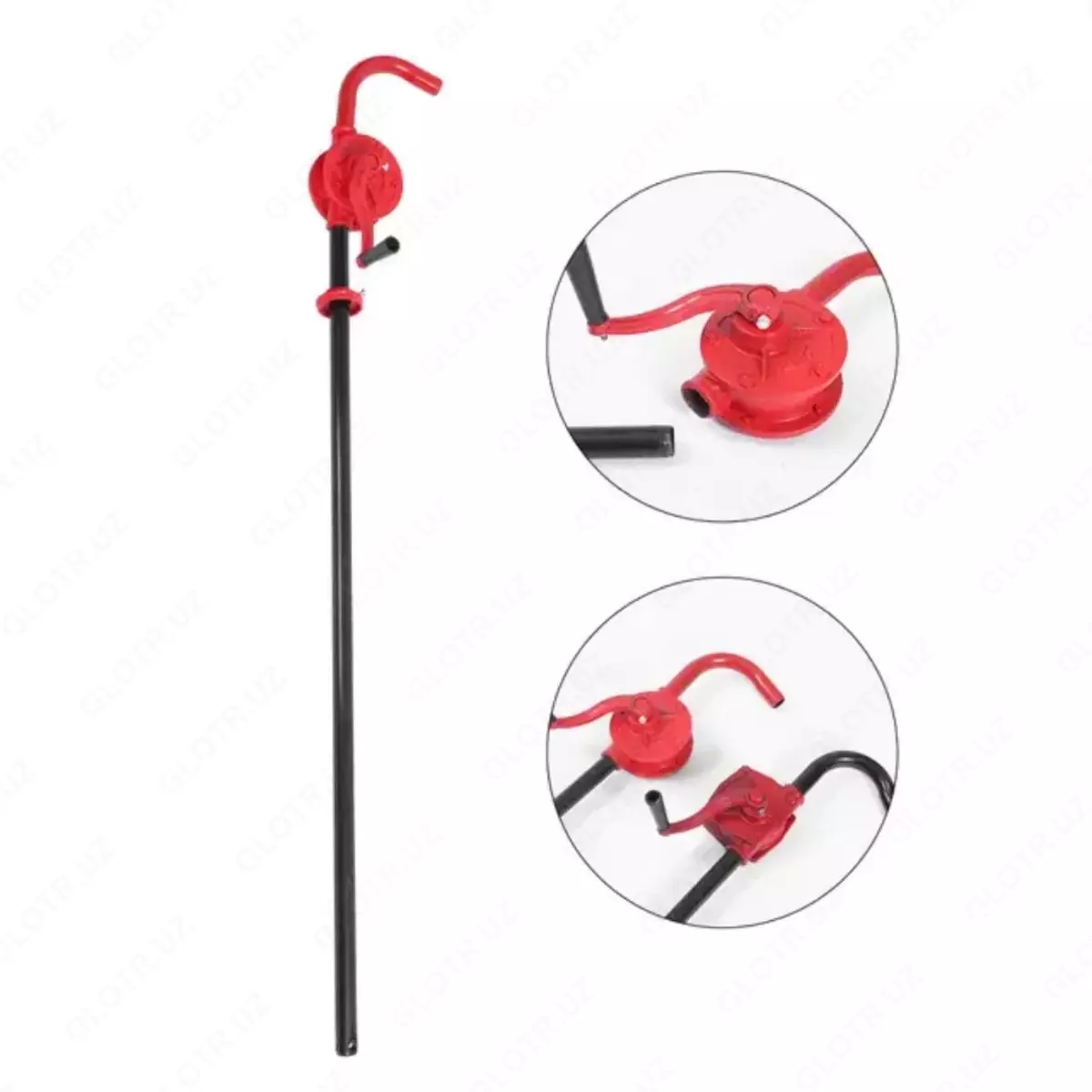 2025-12-24-13-04-51-633074-ecdbc6192a5a4a6aa892a4e5eac67d44.webp?_=ozbol