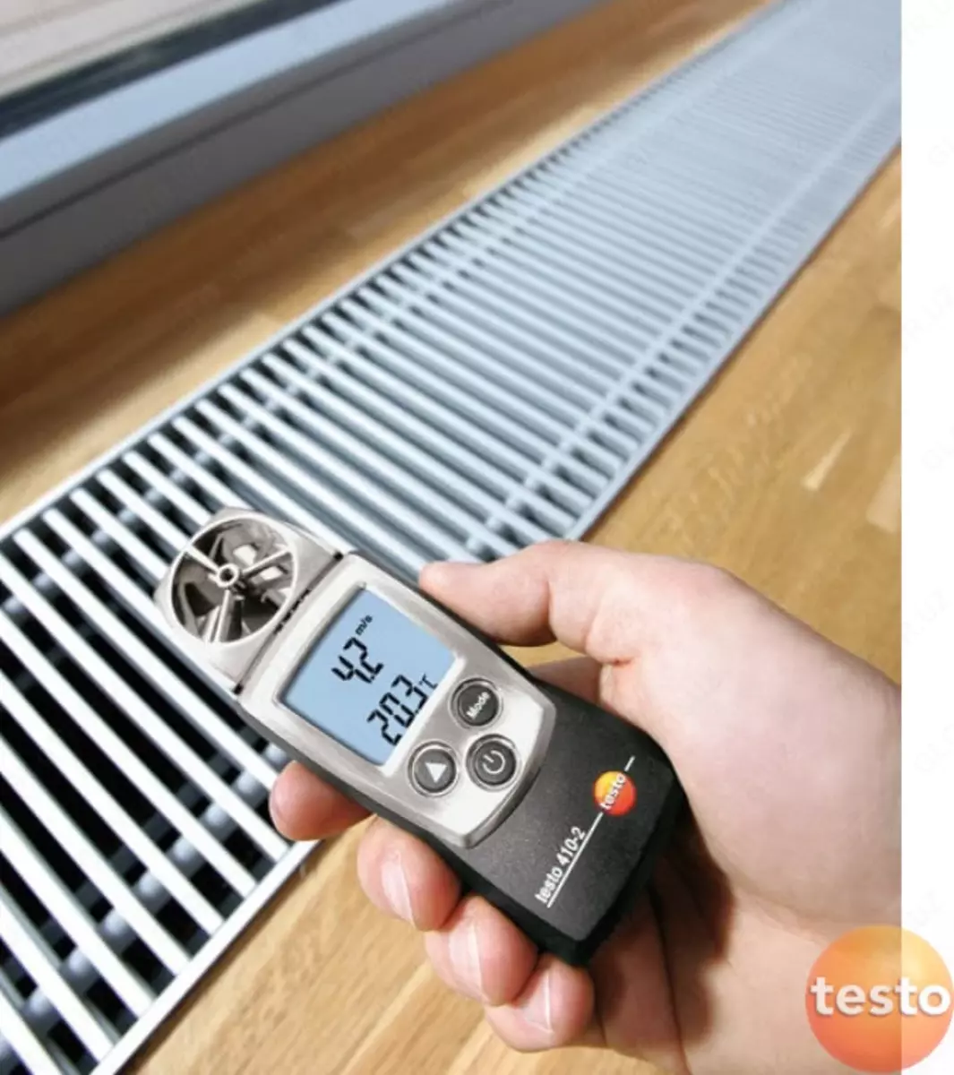 2025-12-24-13-20-37-341161-421f331f70411551d087e7c26dc8a36a.webp?_=ozbol