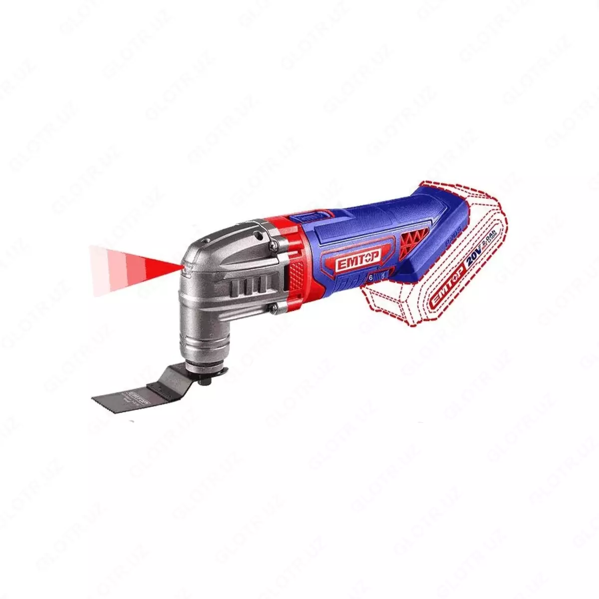 2025-12-24-13-31-12-358172-55c2606a28f2bf46b66622685342e925.webp?_=ozbol