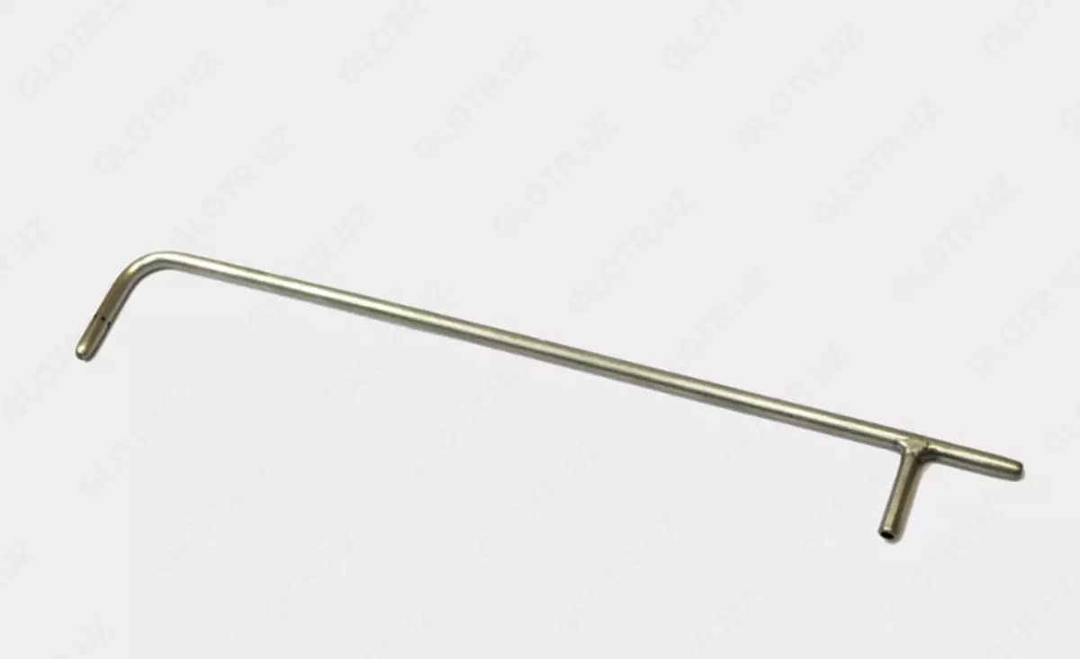 2025-12-24-13-34-16-397830-47cea827b366ca3b1da05dc58279e3e0.webp?_=ozbol