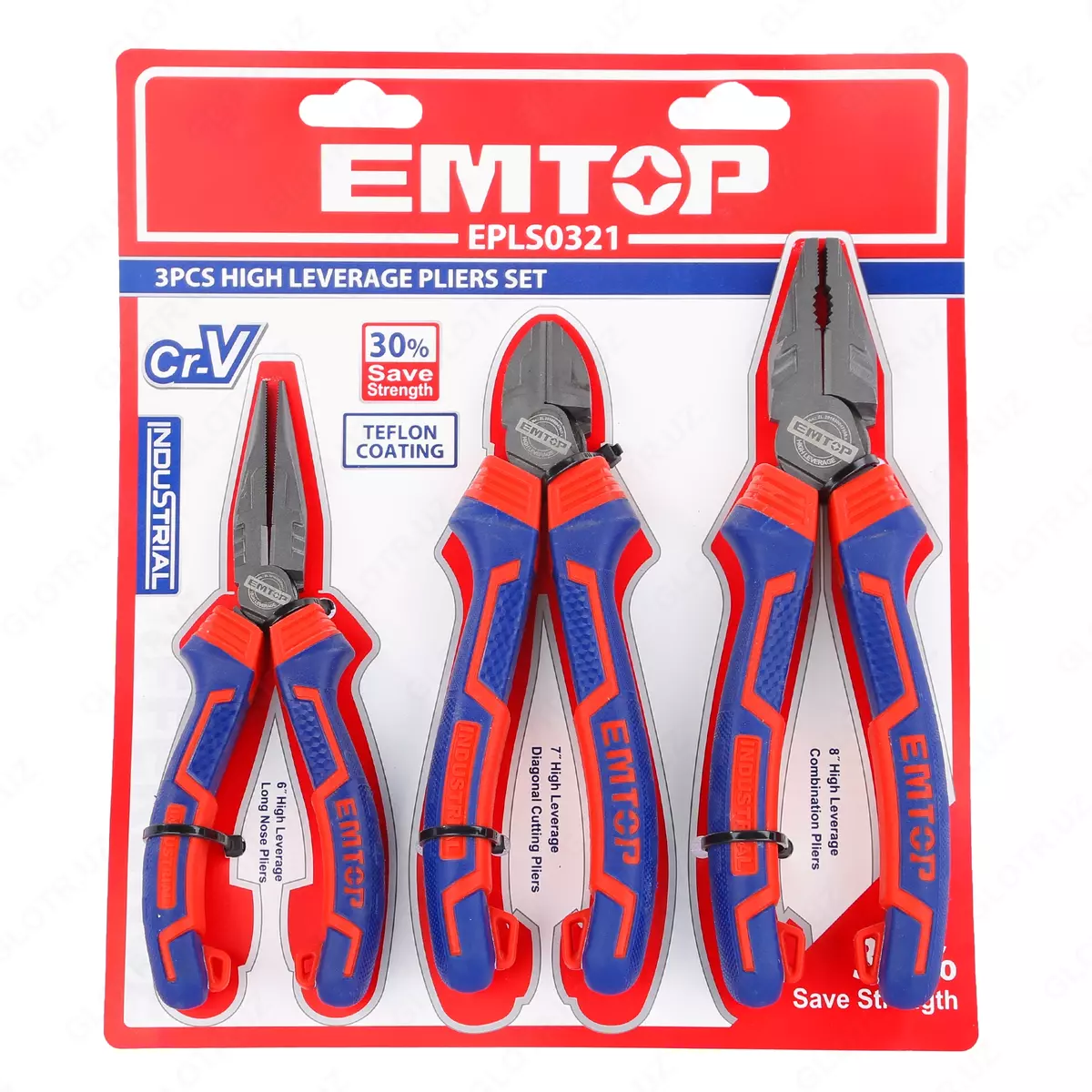 2025-12-24-13-40-36-995149-fb1cd6dd71f51a3aee41d555b06ee662.webp?_=ozbol