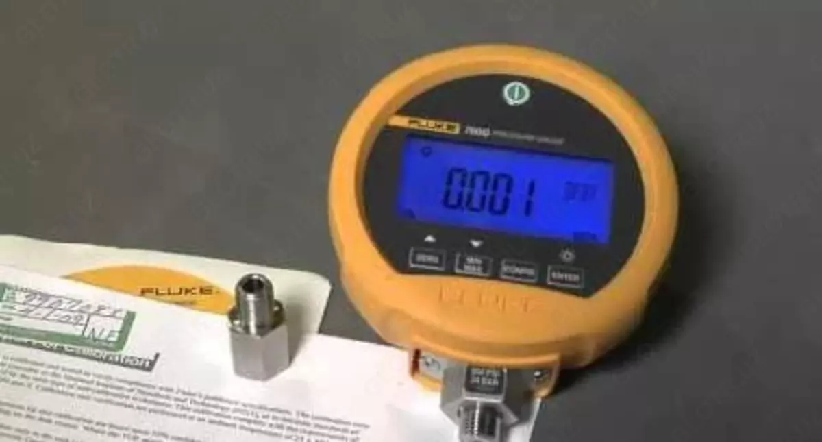 2025-12-24-13-43-22-027047-037d36c0da1c68183177c6f79957ab21.webp?_=ozbol