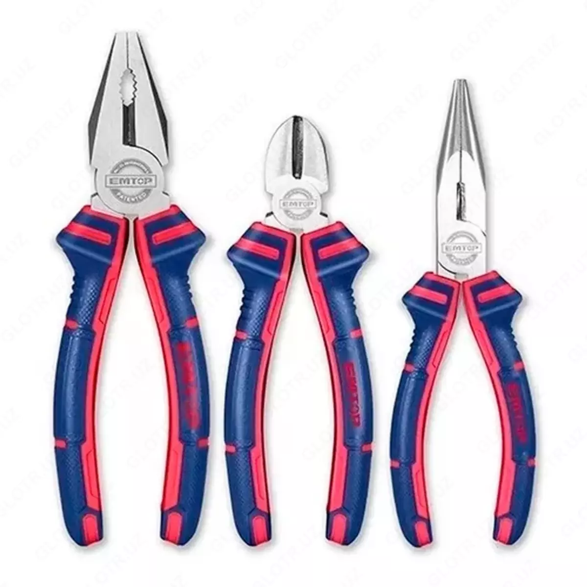 2025-12-24-13-52-36-943746-122d786b2bf13a46f3988ba7d501e77d.webp?_=ozbol