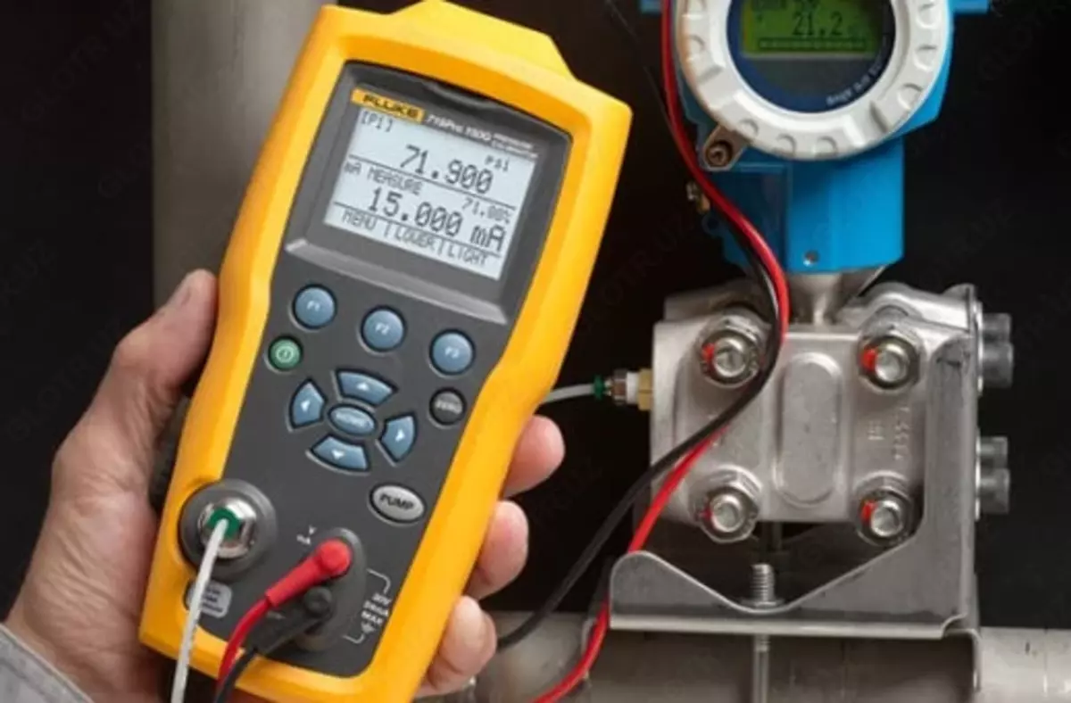 2025-12-24-13-54-19-802525-9ce53b6d3ee2370e9925160937786cc4.webp?_=ozbol