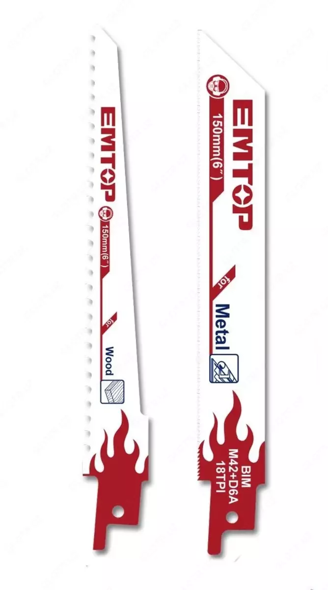 2025-12-24-14-00-12-433893-c8149ae3434b11c37286141d2d50c3c0.webp?_=ozbol