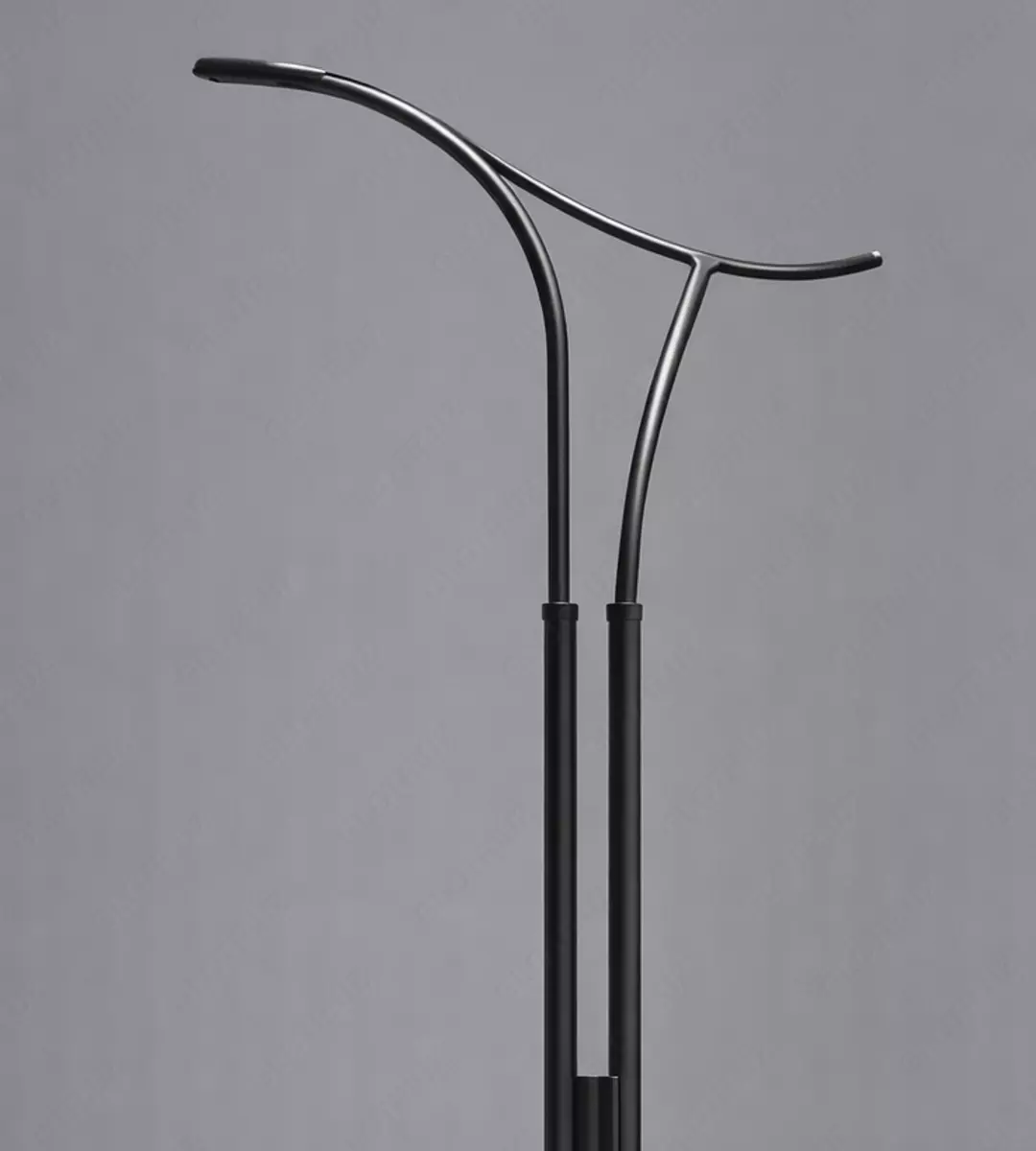 2025-12-24-14-28-03-032777-84214c4fa2836ddd2ed74e289eb59244.webp?_=ozbol