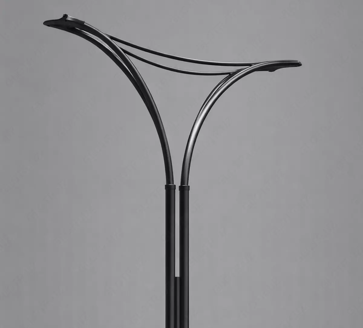 2025-12-24-14-28-25-471584-0c52cc2eb5e7f3089cf2d63017b0013e.webp?_=ozbol