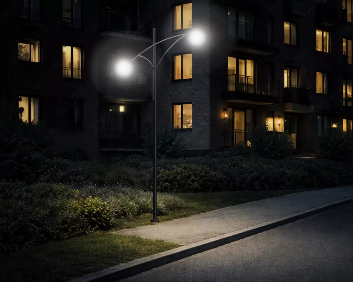 2025-12-24-14-58-57-705418-3dac2eccfb0721168b737bca99e48737.webp?_=ozbol