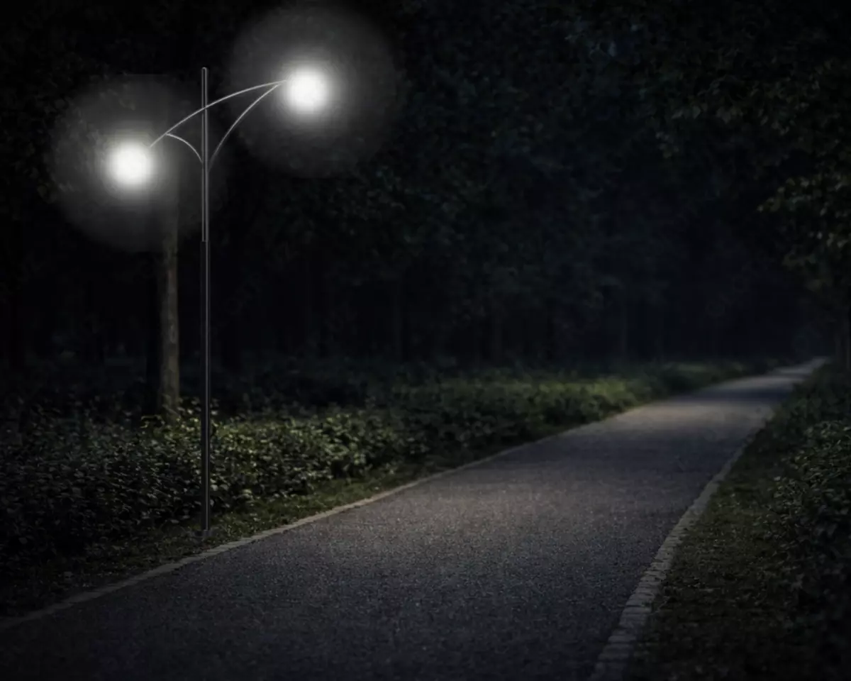 2025-12-24-14-59-34-238052-8981d4aebcc59d2635d681860e749319.webp?_=ozbol