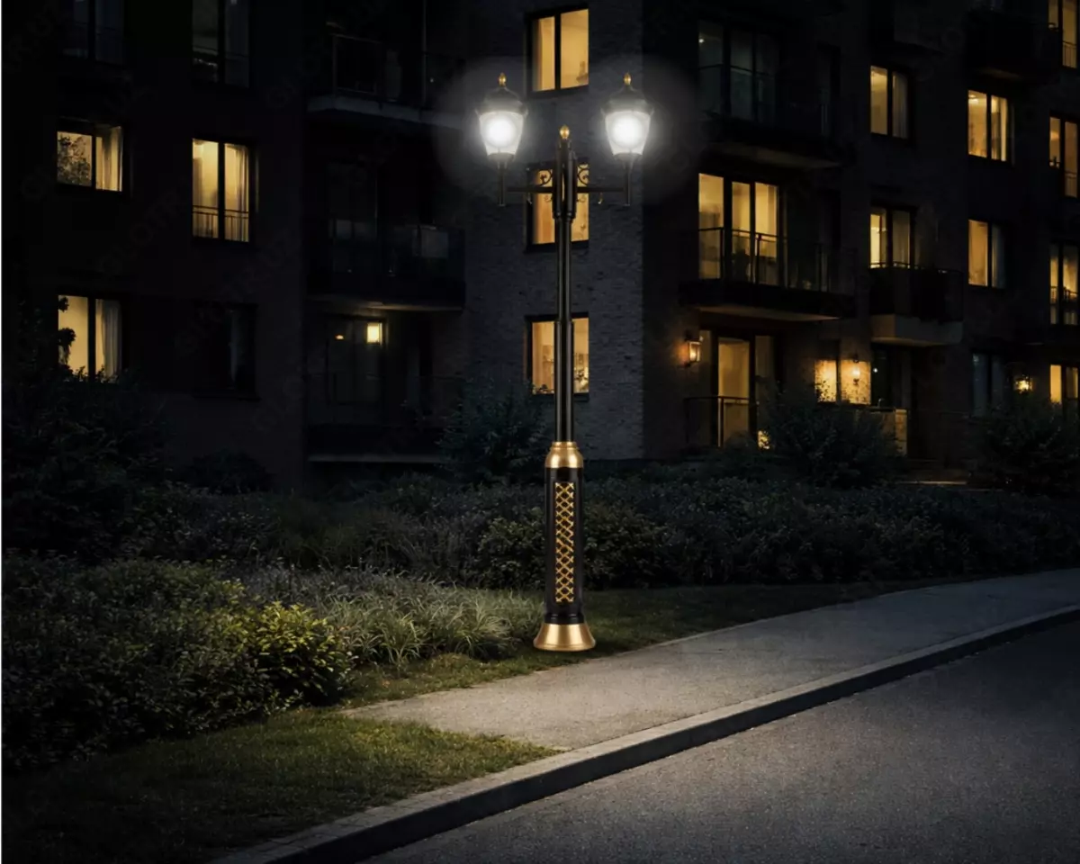 2025-12-24-15-15-53-342274-5030f535b8c00c7e76e248c97ff50acd.webp?_=ozbol