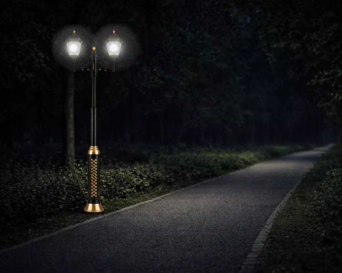 2025-12-24-15-16-15-855866-eccdc4dda4f92434602345d8ee68c0d5.webp?_=ozbol