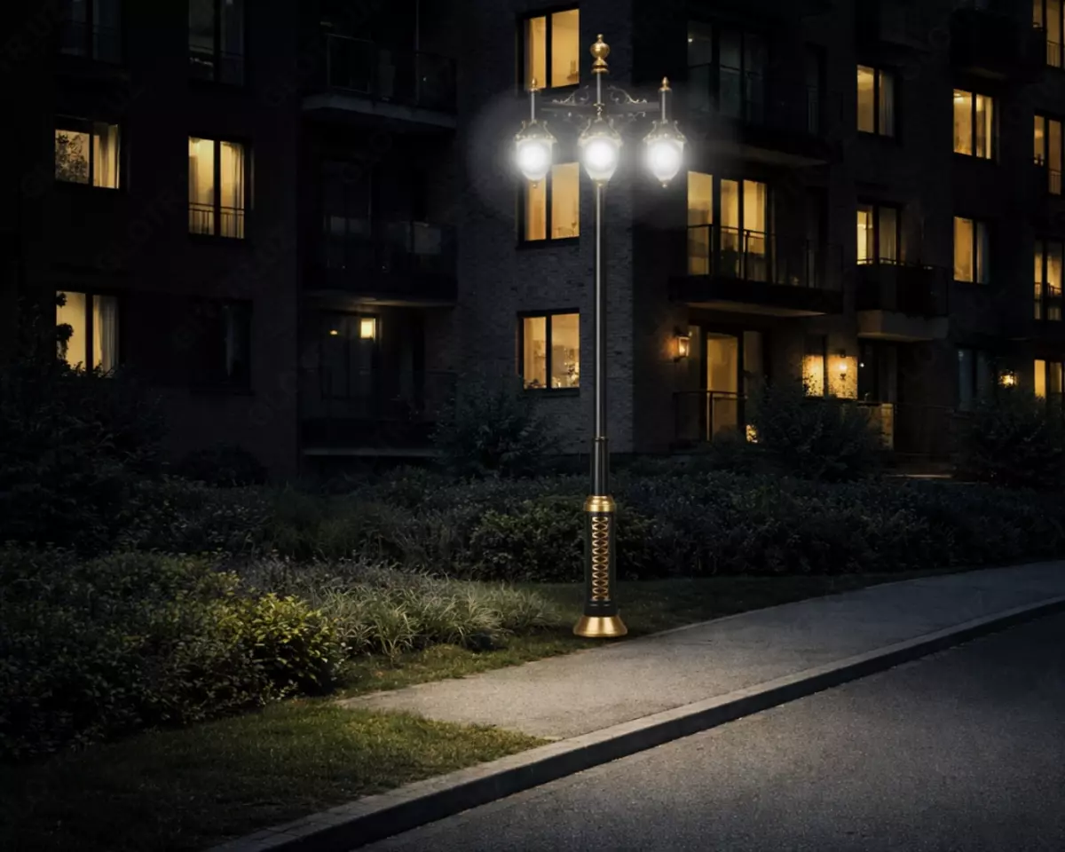 2025-12-24-15-28-38-787968-aded4b107d3dee448729dde9f7d85b33.webp?_=ozbol