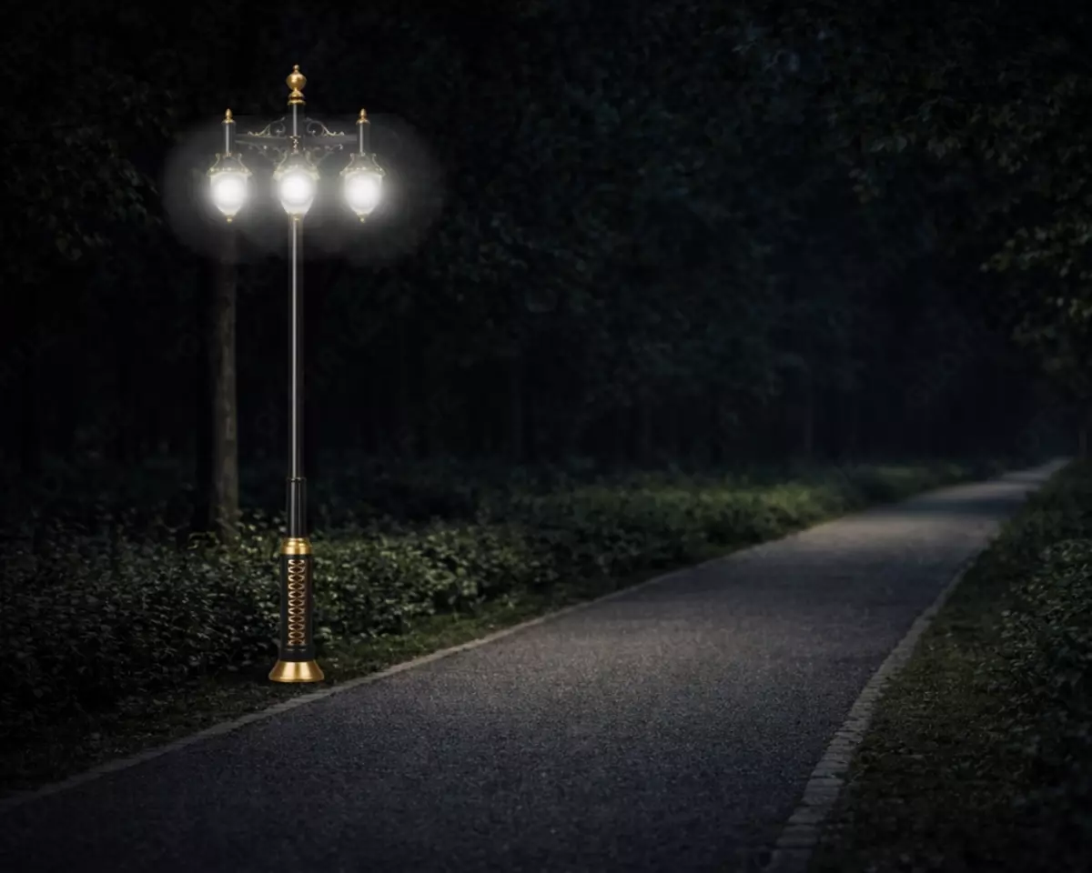 2025-12-24-15-29-44-811944-50333f48b0ed5091d192e9ba21642880.webp?_=ozbol