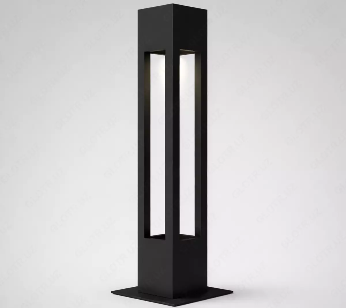 2025-12-24-15-37-35-339801-27df1a5d75a29406cac706923b878599.webp?_=ozbol