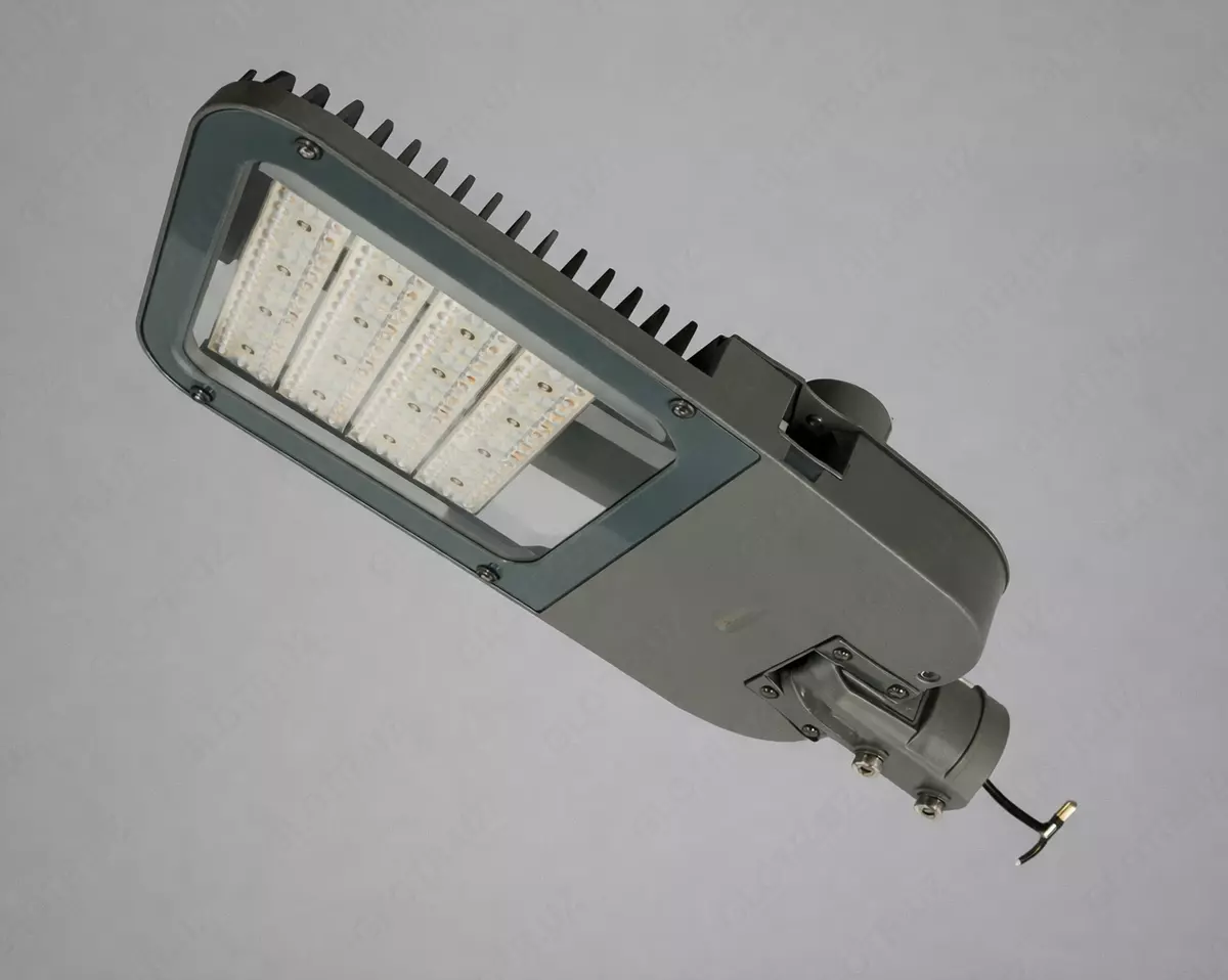 2025-12-24-15-48-52-009273-e226114da898502ebd5dc5f1ddf742cd.webp?_=ozbol